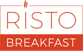 Ristobreakfast